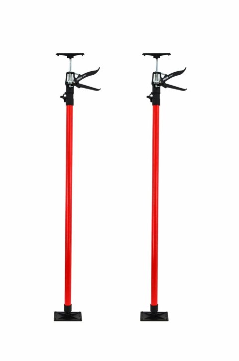 AWTOOLS PODPORY TELESKOPOWE 2szt. 115-290cm AWTOOLS
