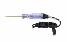 AWTOOLS PRÓBNIK NAPIĘCIA SAMOCHODOWY 6-12V AWTOOLS