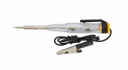 AWTOOLS PRÓBNIK NAPIĘCIA SAMOCHODOWY 6-24V AWTOOLS