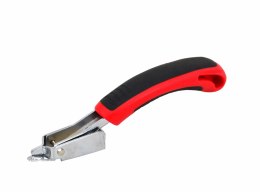 AWTOOLS PRZYRZĄD DO ROZKUWANIA ZSZYWEK AWTOOLS