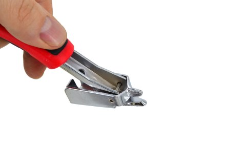 AWTOOLS PRZYRZĄD DO ROZKUWANIA ZSZYWEK AWTOOLS