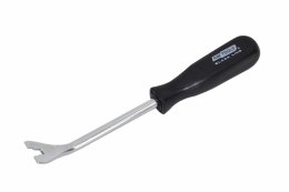 AWTOOLS ŚCIĄGACZ DO SPINEK TAPICERKI SAMOCHODOWEJ 200mm AWTOOLS