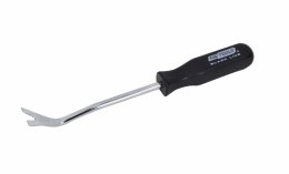 AWTOOLS ŚCIĄGACZ DO SPINEK TAPICERKI SAMOCHODOWEJ 230mm AWTOOLS