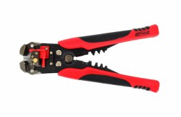 AWTOOLS ŚCIĄGACZ IZOLACJI WIELOFUNKCYJNY 205mm AWTOOLS