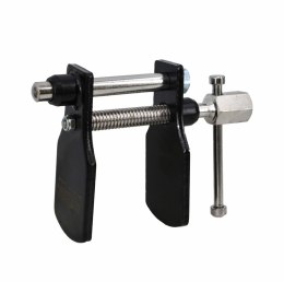 AWTOOLS SEPARATOR DO ZACISKÓW HAMULCÓW TARCZOWYCH 0-65mm AWTOOLS