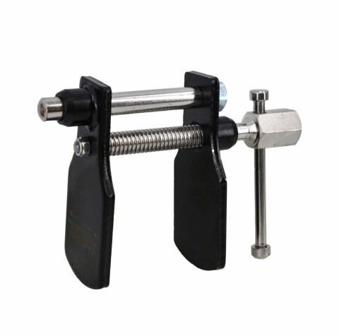 AWTOOLS SEPARATOR DO ZACISKÓW HAMULCÓW TARCZOWYCH 0-65mm AWTOOLS