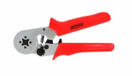 AWTOOLS SZCZYPCE DO ZACISKANIA KONEKTORÓW 0,2-6,0mm2 AWTOOLS