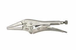 AWTOOLS SZCZYPCE ZACISKOWE MORSEA SZCZĘKI WYDŁUŻONE 225mm AWTOOLS