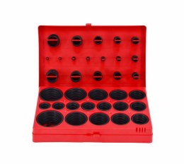 AWTOOLS USZCZELKI ORINGI NBR 419szt. AWTOOLS