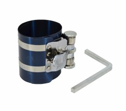 AWTOOLS ZACISKACZ DO PIERŚCIENI TŁOKOWYCH 50-125mm x 75mm AWTOOLS
