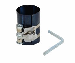 AWTOOLS ZACISKACZ DO PIERŚCIENI TŁOKOWYCH 90-175mm x 100mm AWTOOLS