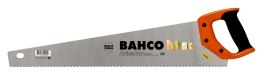 BAHCO PIŁA RĘCZNA 550mm CROSSCUT NP-FLEEM BAHCO
