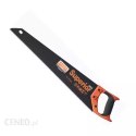 BAHCO PIŁA RĘCZNA 550mm SUPERIOR SERIA 2600 BAHCO