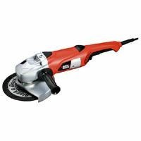 BD SZLIFIERKA KĄTOWA 230/2000W KG2000 BLACK+DECKER
