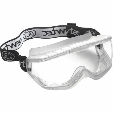 BETA GOGLE OCHRONNE G04 BEZBARWNE Z POLIWĘGLANU BETA