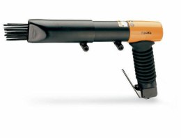 BETA MŁOTEK PNEUMATYCZNY 1944N BETA