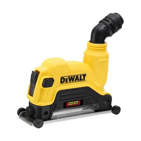 DEWALT OSŁONA DO CIĘCIA DEWALT