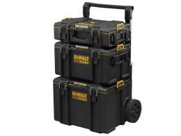 DEWALT SKRZYNIA TOUGH SYSTEM 2,0 3w1 DWST83402-1 DEWALT