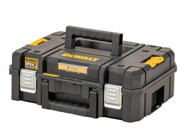 DEWALT SKRZYNIA TSTAK II 2,0 UCHWYT KRÓTKI DWST83345-1 DEWALT