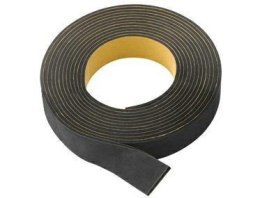 DEWALT TAŚMA ZAMIENNA DO ZAGŁĘBIAREK DEWALT