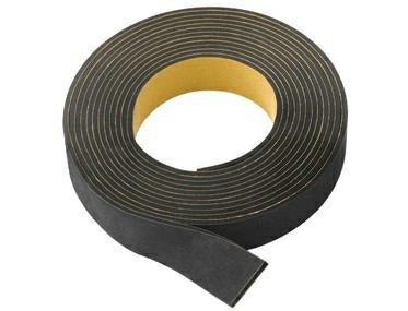 DEWALT TAŚMA ZAMIENNA DO ZAGŁĘBIAREK DEWALT