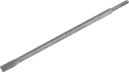 DŁUTO SDS 20*250/AR ARTPOL