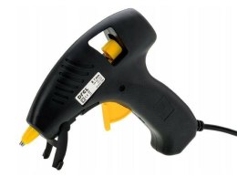 DREL PISTOLET DO KLEJU 11mm 60W DREL/CONDOR