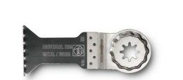 FEIN MT BRZESZCZOT E-CUT UNIVERSAL SLP FEIN