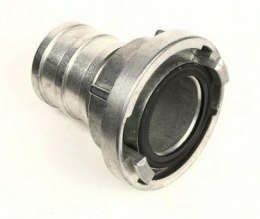 FOGO ŁĄCZNIK SSAWNY 3