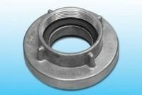 FOGO NASADA 3" FOGO/KOSHIN