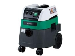 HIKOKI ODKURZACZ 1200W 35L RP350YDM WAZ KLASA M HIKOKI