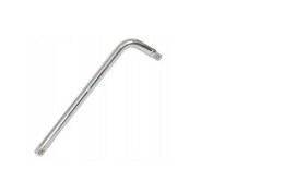 HONITON POKRĘTŁO FAJKOWE 1/4