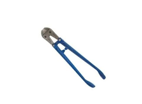 IRWIN NOŻYCE DO PRĘTÓW 460MM UCHWYT ZE STALI KUTEJ IRWIN