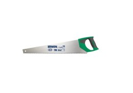 IRWIN PIŁA PŁATNICA ZE ZGRUBNYMI ZĘBAMI 770DG, 550mm 7T/8P IRWIN