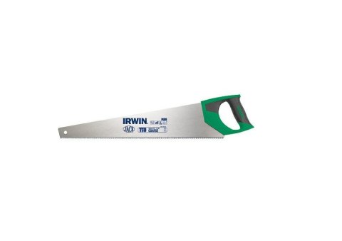 IRWIN PIŁA PŁATNICA ZE ZGRUBNYMI ZĘBAMI 770DG, 550mm 7T/8P IRWIN