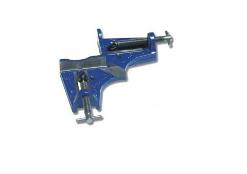 IRWIN ŚCISK DO POŁĄCZEŃ KĄTOWY 100MM IRWIN