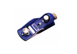 IRWIN STRUG BLOKOWY 6