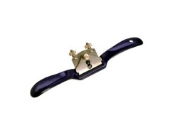 IRWIN STRUG OŚNIK PŁASKI GŁUGOŚĆ 54MM IRWIN