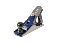 IRWIN STRUG RÓWNIAK UCHWYT PLASTIKOWY IRWIN