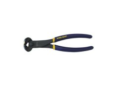 IRWIN SZCZYPCE CZOŁOWE 175MM IRWIN