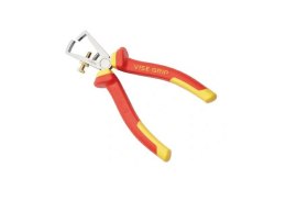 IRWIN SZCZYPCE DO ZDEJMOWANIA IZOLACJI 150mm 1000V IRWIN