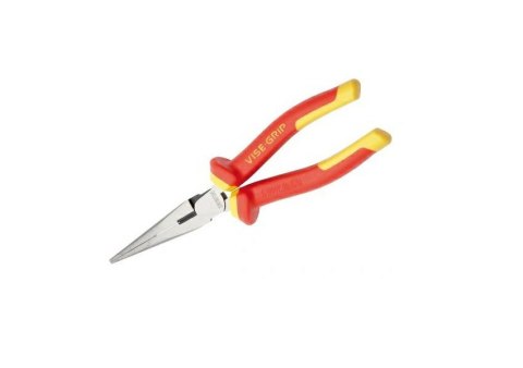 IRWIN SZCZYPCE WYDŁUŻONE 200mm 1000V IRWIN