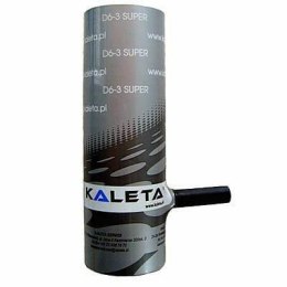 KALETA PŁASZCZ GUMOWY D6-3 KALETA