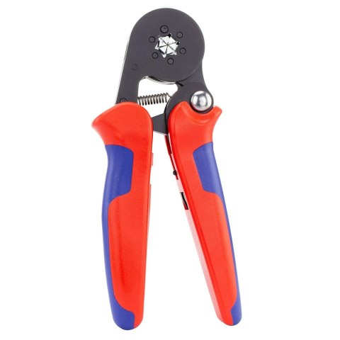 KNIPEX SZCZYPCE DO ZACISKANIA TULEJEK KNIPEX