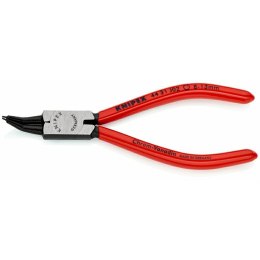 KNIPEX SZCZYPCE SEGERA 130mm WEWNĘTRZNE WYGIĘTE KNIPEX