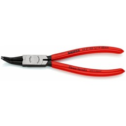KNIPEX SZCZYPCE SEGERA 310mm WEWNĘTRZNE WYGIĘTE KNIPEX