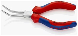 KNIPEX SZCZYPCE WYDŁ.WYG.165mm... KNIPEX