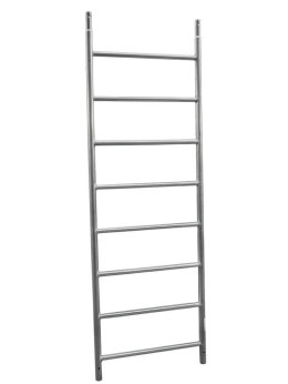 KRAUSE RAMA PIONOWA 2,00x0,65m CLIMTEC KRAUSE