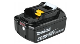 MAKITA AKUMULATOR 18V 6,0Ah BL1860B /BEZ OPAKOWANIA MAKITA