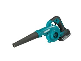 MAKITA DMUCHAWA 18V 1x5,0Ah DUB185RT MAKITA